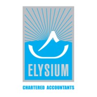 Elysium Chartered Accountants, Ringwood logo, Elysium Chartered Accountants, Ringwood contact details