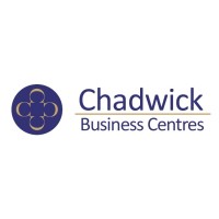 Chadwick Business Centres logo, Chadwick Business Centres contact details