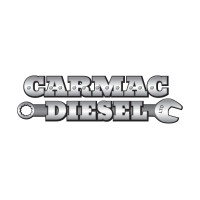 Carmac Diesel Ltd logo, Carmac Diesel Ltd contact details