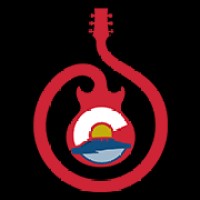 School of Rock Fort Collins logo, School of Rock Fort Collins contact details