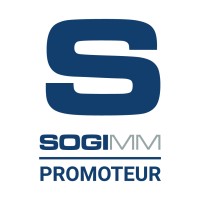 SOGIMM - Groupe Monod logo, SOGIMM - Groupe Monod contact details