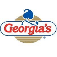 Georgia Nut Company logo, Georgia Nut Company contact details