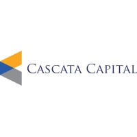 Cascata Capital, LLC logo, Cascata Capital, LLC contact details