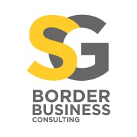 SG Border Business Consulting logo, SG Border Business Consulting contact details