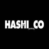 Hashi Co logo, Hashi Co contact details