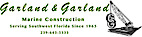 Garland & Garland, Inc logo, Garland & Garland, Inc contact details