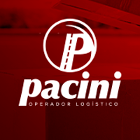 Transporte Pacini logo, Transporte Pacini contact details