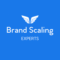 Brand Scaling Experts logo, Brand Scaling Experts contact details