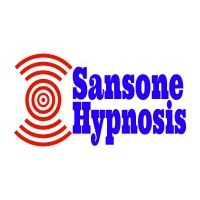 Sansone Hypnosis LLC logo, Sansone Hypnosis LLC contact details