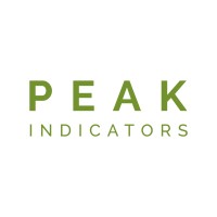 Peak Indicators Limited logo, Peak Indicators Limited contact details