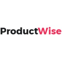 Productwise logo, Productwise contact details