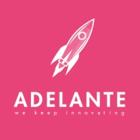 SHANGHAI ADELANTE CO.,LTD logo, SHANGHAI ADELANTE CO.,LTD contact details