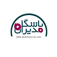 Modiran Club logo, Modiran Club contact details