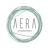 Aera Productions logo, Aera Productions contact details