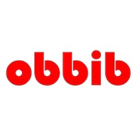 Obbib Inc. logo, Obbib Inc. contact details