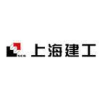 Shanghai Huayi Group Construction Co., Ltd. logo, Shanghai Huayi Group Construction Co., Ltd. contact details