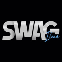 SWAG IBIZA CLUB logo, SWAG IBIZA CLUB contact details