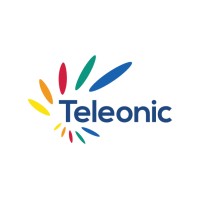 Teleonic LLC logo, Teleonic LLC contact details