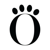 Soho Paws logo, Soho Paws contact details