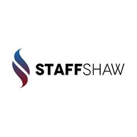 StaffShaw (Pvt.) Ltd logo, StaffShaw (Pvt.) Ltd contact details