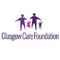 Glasgow Care Foundation logo, Glasgow Care Foundation contact details