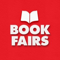 Scholastic Book Fairs logo, Scholastic Book Fairs contact details