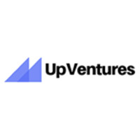 UpVentures Capital logo, UpVentures Capital contact details