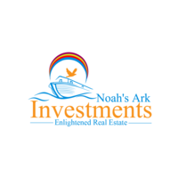 Noah's Ark Investments logo, Noah's Ark Investments contact details