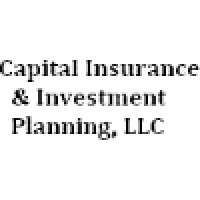 Capital Insurance & Investment Planning, LLC logo, Capital Insurance & Investment Planning, LLC contact details