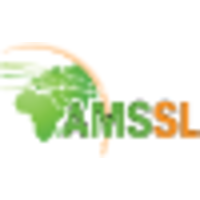 African Mining Services Supply and Logistics logo, African Mining Services Supply and Logistics contact details