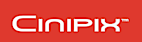 Cinipix, Llc logo, Cinipix, Llc contact details