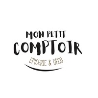 MON PETIT COMPTOIR logo, MON PETIT COMPTOIR contact details