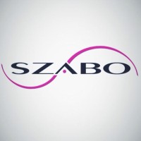 Stephen Szabo Salon logo, Stephen Szabo Salon contact details