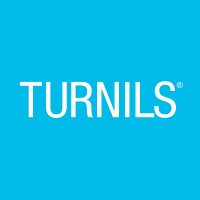 Turnils North America logo, Turnils North America contact details