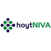 hoytNIVA (SDVOSB) logo, hoytNIVA (SDVOSB) contact details