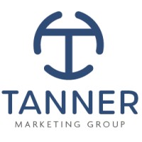 Tanner Marketing Group logo, Tanner Marketing Group contact details