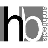 HB Architects Ltd logo, HB Architects Ltd contact details