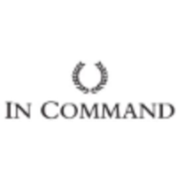 In Command logo, In Command contact details