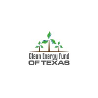 Clean Energy Fund of Texas, Inc logo, Clean Energy Fund of Texas, Inc contact details