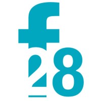 Function28 logo, Function28 contact details