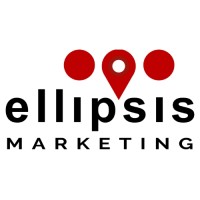 Ellipsis Marketing logo, Ellipsis Marketing contact details