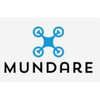 Project Mundare logo, Project Mundare contact details