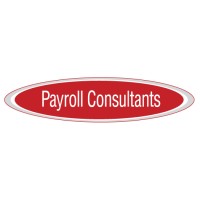 Payroll Consultants Group logo, Payroll Consultants Group contact details