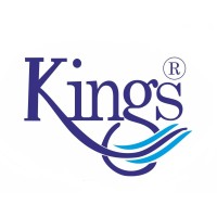 Kings Kitchen Solutions logo, Kings Kitchen Solutions contact details