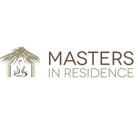 Masters In Residence logo, Masters In Residence contact details