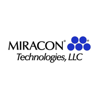 Miracon Technologies logo, Miracon Technologies contact details