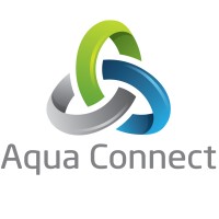 Aqua Connect, Inc logo, Aqua Connect, Inc contact details