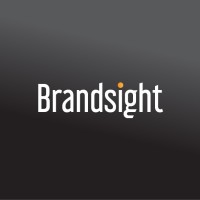 Brandsight logo, Brandsight contact details