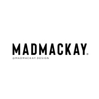 Mad MacKay Design, LLC. logo, Mad MacKay Design, LLC. contact details