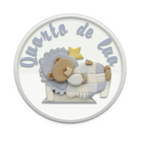 Quarto de Lua logo, Quarto de Lua contact details